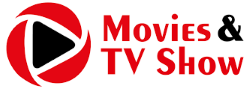 LosMovies logo - Watch Movies & Series in HD